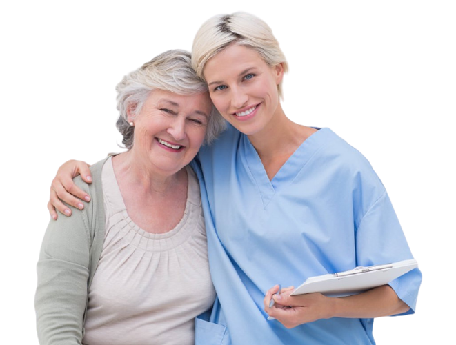 Курс подготовки младших медсестер в Хасавюрте