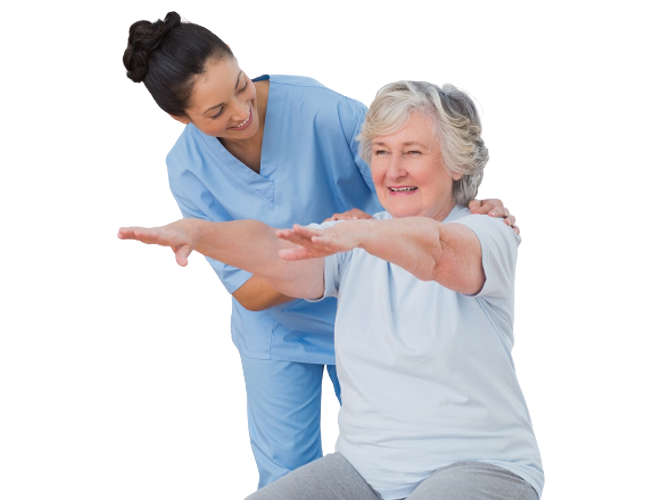 Курс специалиста по социальной работе в реабилитационной сфере в Хасавюрте